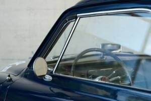 Bild 20/50 von Studebaker Champion Starlight (1950)