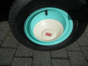 Bild 12/44 von FIAT 600 D Multipla (1964)