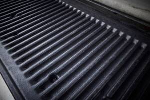 Immagine 41/100 di Dodge Ram SRT 10 (2006)