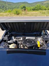 Image 39/44 of FIAT X 1&#x2F;9 (1981)