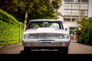 Imagen 2/93 de Ford Fairlane 500 (1963)