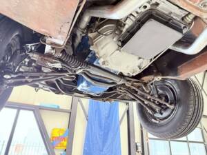 Image 25/35 of Ford Mustang 390 GTA (1967)