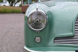 Immagine 11/36 di Aston Martin DB 2&#x2F;4 Mk I (1954)