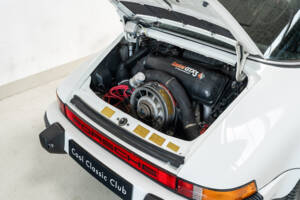 Immagine 30/32 di Porsche 911 SC 3.0 (1980)