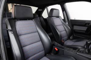 Bild 21/34 von BMW M5 (1993)