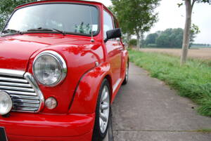 Image 20/35 of Mini 1000 (1988)