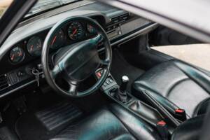 Bild 6/19 von Porsche 911 Carrera 4 (1996)