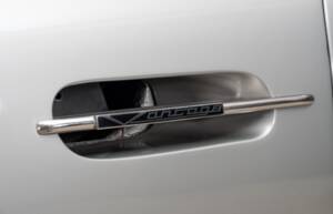 Bild 14/36 von Aston Martin DB 6 Vantage (1966)