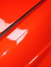 Immagine 46/55 di Maserati Spyder (1991)