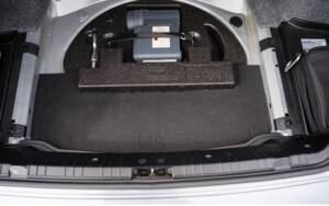 Image 38/42 of BMW M3 CSL (2003)