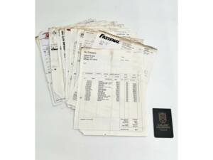 Bild 9/50 von Mercedes-Benz 280 SL (1970)