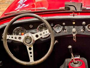 Image 8/8 de MG Midget (1962)