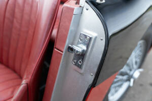 Immagine 57/82 di Austin-Healey 100&#x2F;6 (BN4) (1958)