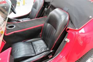 Image 11/12 of Dax Cobra (2002)