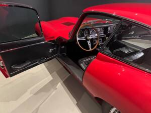 Afbeelding 41/95 van Jaguar XK-E (1970)