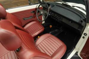 Immagine 15/19 di Volkswagen Käfer 1303 (1978)