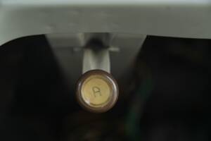 Immagine 36/50 di FIAT 1100-103 E TV (1957)