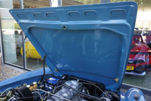 Image 47/50 of Mercedes-Benz 280 SL (1968)