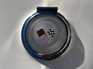 Bild 18/27 von Chevrolet Corvette Sting Ray (1964)