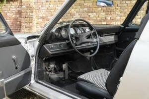 Image 41/50 of Porsche 911 2.0 T (1969)