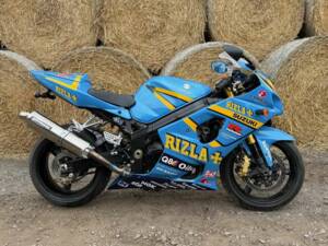 Image 1/37 of Suzuki DUMMY (2004)