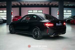 Image 9/23 of BMW M2 Competition Coupé (2020)