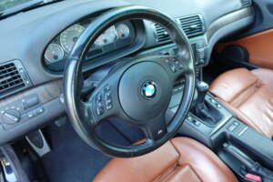 Bild 60/100 von BMW M3 (2003)