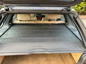 Image 17/20 of Lancia Thema Station Wagon 16V (1992)