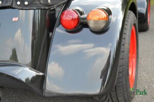 Image 33/50 of Donkervoort D8 180 (2000)