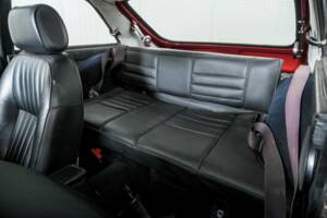 Image 32/50 of MG MGB GT (1967)