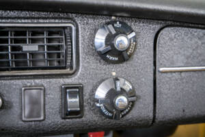 Afbeelding 28/50 van MG MGB (1973)