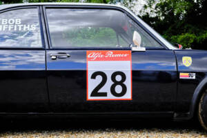 Image 18/50 of Alfa Romeo Alfasud (1979)