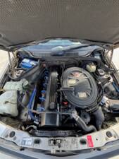 Immagine 35/39 di Mercedes-Benz 190 E 2.6 (1990)