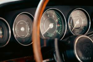 Image 43/59 of Porsche 911 2.0 (1966)
