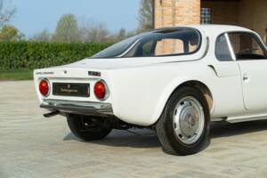 Immagine 24/50 di Matra Djet 6 (1966)