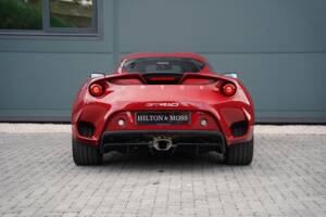 Image 8/50 de Lotus Evora GT410 (2022)