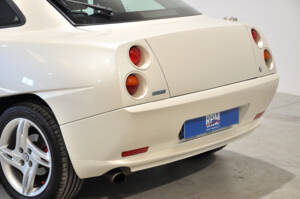Image 11/30 of FIAT Coupé 2.0 20V Turbo Plus (2000)