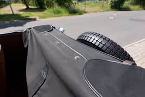 Bild 37/102 von Jaguar SS 100  2,5 Liter (1937)