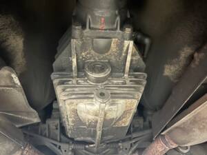 Image 52/63 of Porsche 928 GT (1989)