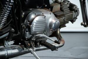 Image 40/50 of Aermacchi Harley-Davidson DUMMY (1971)