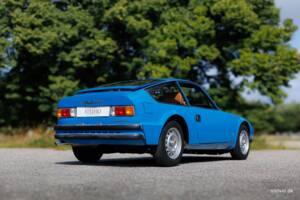 Image 11/45 de Alfa Romeo Junior Zagato GT 1300 (1971)