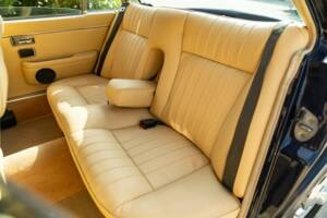 Imagen 42/50 de Jaguar XJ 4.2 (1978)