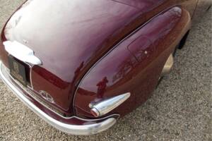 Immagine 36/50 di Alfa Romeo 6C 3000 CM (1953)