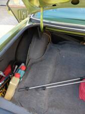 Bild 44/62 von Ford Granada (US) (1975)