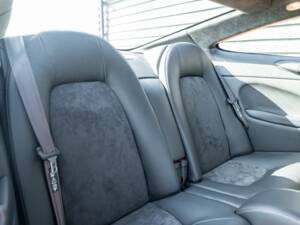 Bild 9/65 von Aston Martin V12 Vanquish S (2007)