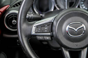 Image 15/50 of Mazda MX-5 2.0 (2018)