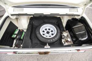 Bild 39/40 von Ford Escort Twin Cam (1971)
