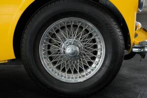 Bild 27/50 von Austin-Healey 100/6 (BN4) (1957)