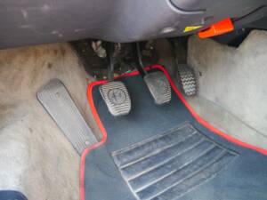 Bild 66/67 von Alfa Romeo GTV 2.0 V6 Turbo (1996)