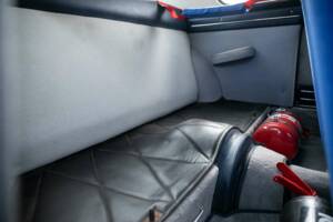 Image 30/46 of Lancia Aurelia B20 GT 2500 (1956)
